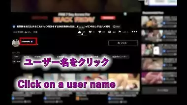 Korean idol Han's paiban raw fuck video was .