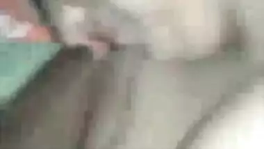 Sexy indian bhabhi boobs capture by hubby