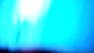 Newly married village bhabhi viral sex MMS