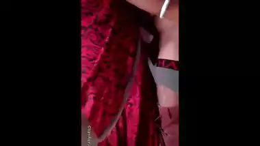Unseen first time X video hot blowjob mms clip
