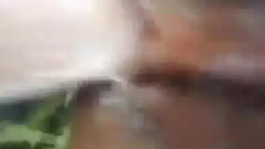 Gujarati didi ki cousin brother se rishton mai fuck xxx