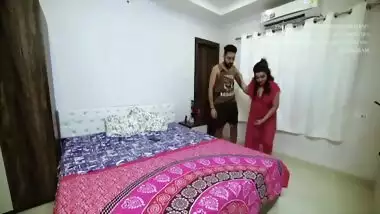 Blackmagic part 1 indian sexy video full chudai