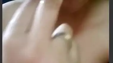 Bengali sexy girl full nude show on stripchat