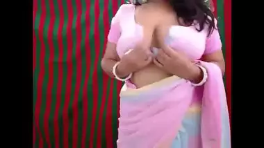 380px x 214px - Sexymovihd indian porn movies at Newindiantube.mobi