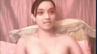 Let our story begin. video2porn2