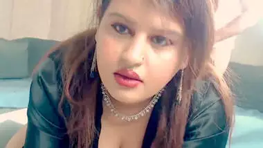New Nepali Wwxx Videos indian porn movies at Newindiantube.mobi