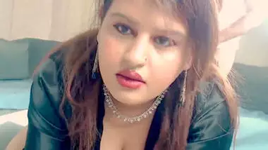 New Nepali Wwxx Videos - New Nepali Wwxx Videos indian porn movies at Newindiantube.mobi