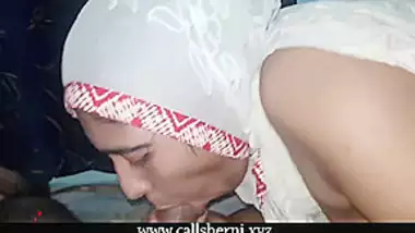 Solapur City X Bf Video - Indian Muslim Bhabhi In Blowjob And Sex Video With Devar Hd With Indian  Bhabhi And Devar Bhabhi free indian xxx tube