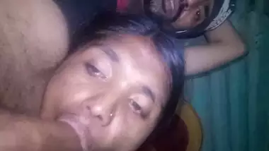 Tribal Adivasi Blowjob Sex Video From India free indian xxx tube