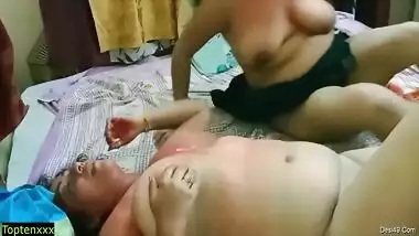 Indian Boy Fucked 2 Milf In Holi