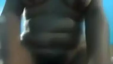 Indian Xxx Sex Video Of Big Boobs Mba College Girl Isha