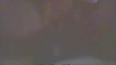 Breasty Indian Chick screwed hard and Oral-sex sex