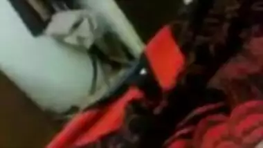 Azeeza Pakistani Wife - Movies.