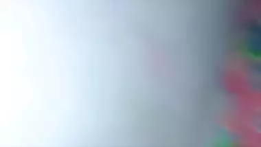 Village bhabhi fucking with dever