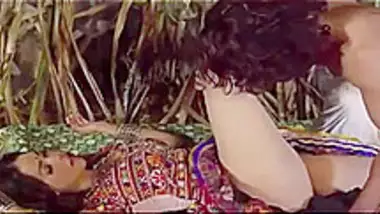 Dasxnxx - Actress Vasundhara Das Xnxx indian porn movies at Newindiantube.mobi