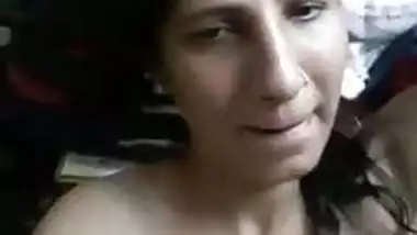 Xxx Angran Video Com - Desi Beautiful Aunty Nude Selfie For Her Boyfriend free indian xxx tube