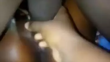 Hot Indian pussy porn group sex video
