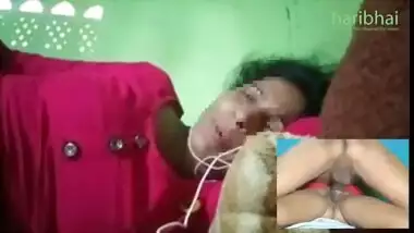 shuddha desi romance vol.12