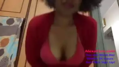 south desi butt 720p