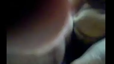 Aunty cam sex with hubby’s friend for extra money