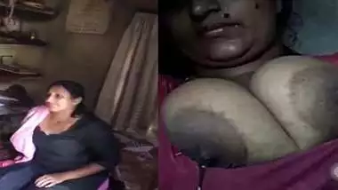 Indanxxvido - Mallu Chechi Exposing Nude Body To Friend free indian xxx tube