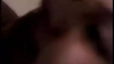 Horny Gf Fucked Hard Dirty Hindi Audio on hotcamgirls . in