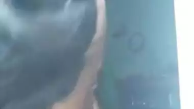 Village Bangla couple have a fuck for XXX camera for the first time