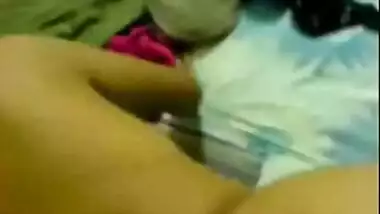 desi horny girl nude sex with boyfriend