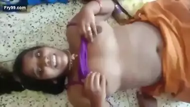 Very sexy bhabhi fucking