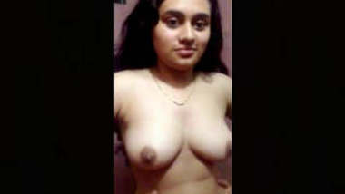 Sxxxvedeos - Sxxxvedeo indian porn movies at Newindiantube.mobi