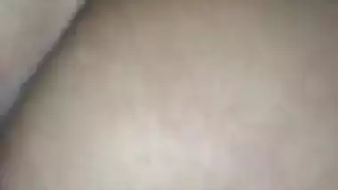 Eu Richarfode socando rola na índia safada