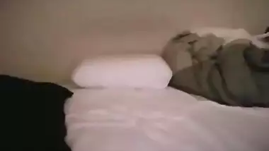 Pakistai girl from karachi samina noorani...