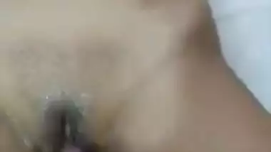 Large marital-device sex movie of a hot hot Indian hotty looks hawt