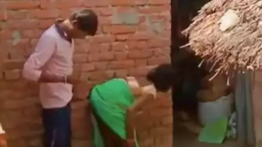 Bhai ne apne bahanko choda