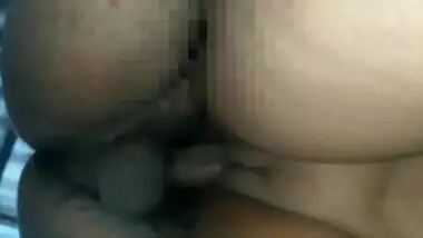 Sri lanka homemade sex with cumshot