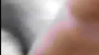 Desi sexy wife nude bath with old father in lw