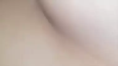 Beautiful Paki Wife With Lover