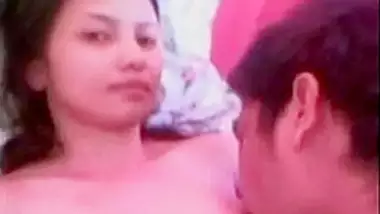 All Sex Bulu Ht Video - Bulu Print Hot First Night Sex Video indian porn movies at  Newindiantube.mobi