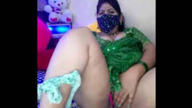 Hot Housewife Geetha Nude Pussy Show On Stripchat free indian xxx tube