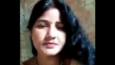 Desi Mallu Aunties Erotic Threesome Lesbian Action