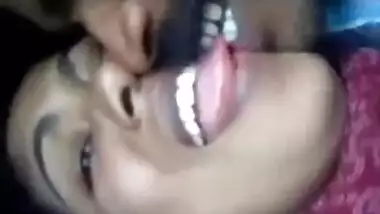 Indian Village Sex Video Showing Horny Wife And Secret Lover