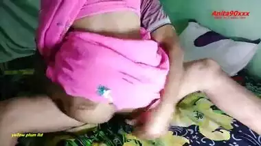 Hindi mai dirty talks karte hue Hindustani blue picture