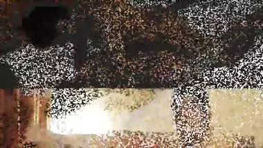 Sexy wife shared by cuckold hubby