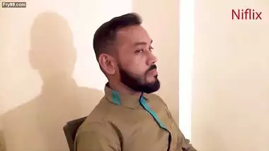 Tina with Subha Full Romance and Fucking