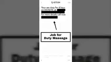 Indian Real wife sex