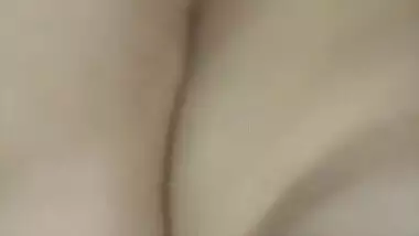 Hot desi housewife blowjob and fucked hardcore