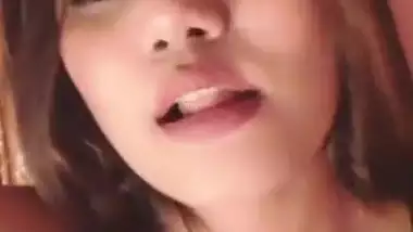 Lisa Khurana Tango Premium Live indian porn movies at ...