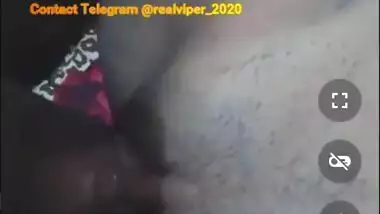 BB LOO Pakistan Tango Private(11.10.20)