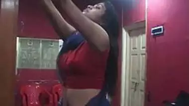 Marathi Sadi Wali Bf Video Sexy Saree Wali indian porn movies at  Newindiantube.mobi