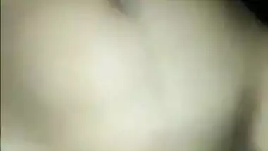 Desi wife hairy pussy drilled by hubby’s long cock